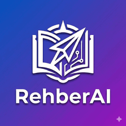RehberAI